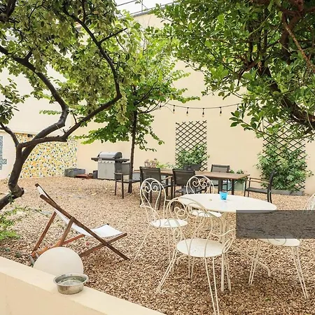 Apartment En Plein Coeur De De Famille Levallois-Perret
